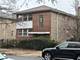 7130 N Paulina Unit 2, Chicago, IL 60626