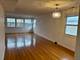 7130 N Paulina Unit 2, Chicago, IL 60626