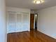 7130 N Paulina Unit 2, Chicago, IL 60626