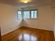 7130 N Paulina Unit 2, Chicago, IL 60626