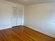 7130 N Paulina Unit 2, Chicago, IL 60626