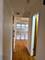 7130 N Paulina Unit 2, Chicago, IL 60626