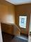 7130 N Paulina Unit 2, Chicago, IL 60626