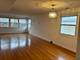 7130 N Paulina Unit 2, Chicago, IL 60626