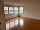 7130 N Paulina Unit 2, Chicago, IL 60626