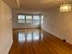 7130 N Paulina Unit 2, Chicago, IL 60626