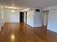 7130 N Paulina Unit 2, Chicago, IL 60626