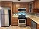 7130 N Paulina Unit 2, Chicago, IL 60626