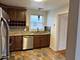 7130 N Paulina Unit 2, Chicago, IL 60626