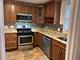 7130 N Paulina Unit 2, Chicago, IL 60626