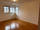7130 N Paulina Unit 2, Chicago, IL 60626