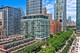 125 E 13th Unit 1311, Chicago, IL 60605