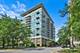 125 E 13th Unit 1311, Chicago, IL 60605