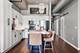 125 E 13th Unit 1311, Chicago, IL 60605