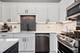 125 E 13th Unit 1311, Chicago, IL 60605