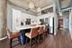 125 E 13th Unit 1311, Chicago, IL 60605