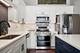 125 E 13th Unit 1311, Chicago, IL 60605