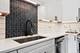 125 E 13th Unit 1311, Chicago, IL 60605