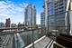 125 E 13th Unit 1311, Chicago, IL 60605