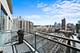 125 E 13th Unit 1311, Chicago, IL 60605