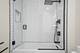 125 E 13th Unit 1311, Chicago, IL 60605