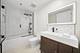125 E 13th Unit 1311, Chicago, IL 60605