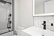 125 E 13th Unit 1311, Chicago, IL 60605