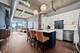 125 E 13th Unit 1311, Chicago, IL 60605