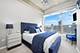 125 E 13th Unit 1311, Chicago, IL 60605