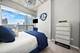 125 E 13th Unit 1311, Chicago, IL 60605