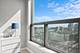 125 E 13th Unit 1311, Chicago, IL 60605