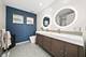 125 E 13th Unit 1311, Chicago, IL 60605