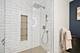125 E 13th Unit 1311, Chicago, IL 60605