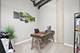 125 E 13th Unit 1311, Chicago, IL 60605