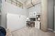 125 E 13th Unit 1311, Chicago, IL 60605