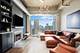 125 E 13th Unit 1311, Chicago, IL 60605