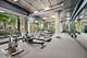 125 E 13th Unit 1311, Chicago, IL 60605
