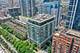 125 E 13th Unit 1311, Chicago, IL 60605