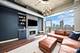125 E 13th Unit 1311, Chicago, IL 60605