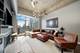 125 E 13th Unit 1311, Chicago, IL 60605