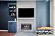 125 E 13th Unit 1311, Chicago, IL 60605