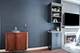 125 E 13th Unit 1311, Chicago, IL 60605