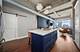 125 E 13th Unit 1311, Chicago, IL 60605