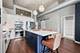 125 E 13th Unit 1311, Chicago, IL 60605