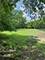 985 N Vine, New Lenox, IL 60451
