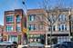 1050 N Ashland, Chicago, IL 60622