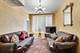 1050 N Ashland, Chicago, IL 60622