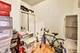 1050 N Ashland, Chicago, IL 60622