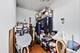 1050 N Ashland, Chicago, IL 60622