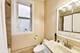 1050 N Ashland, Chicago, IL 60622